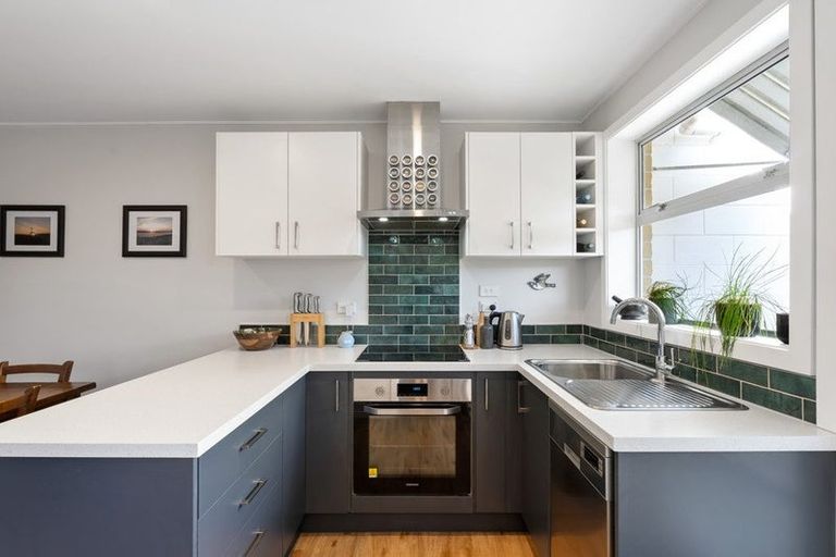 Photo of property in 3/44 Devonshire Road, Miramar, Wellington, 6022