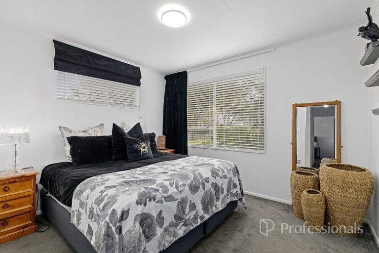Photo of property in 3 Norfolk Street, Belmont, Lower Hutt, 5010