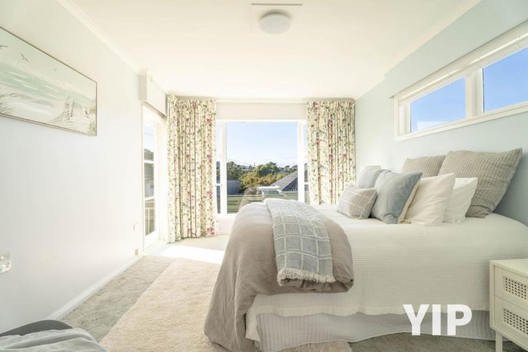 Photo of property in 159 Broderick Road, Johnsonville, Wellington, 6037