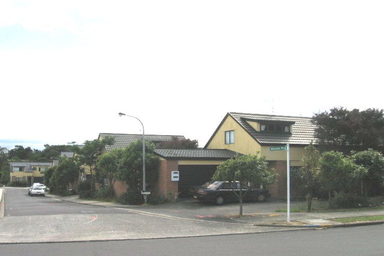Photo of property in 18/1 Melview Place, New Lynn, Auckland, 0600