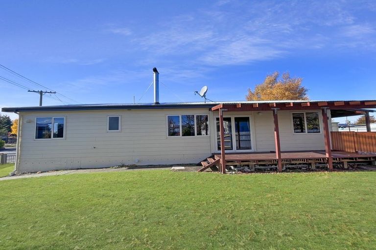Photo of property in 51 Tekapo Drive, Twizel, 7901