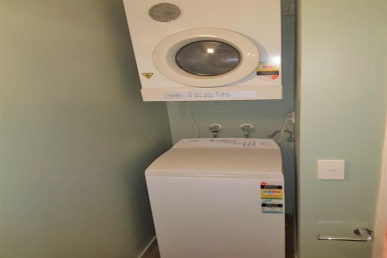 Photo of property in 5/30 Hanson Street, Mount Cook, Wellington, 6021