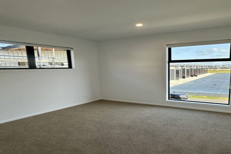 Photo of property in 22 Constellation Way, Papamoa Beach, Papamoa, 3118