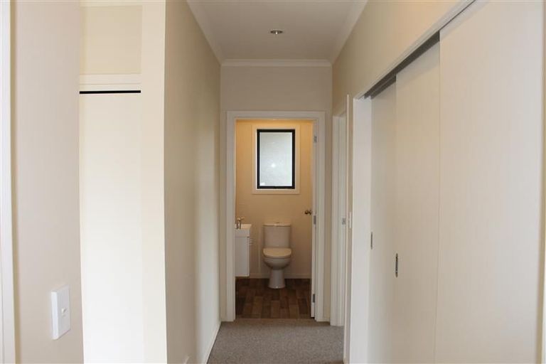 Photo of property in 116 George Street, Windsor, Invercargill, 9810