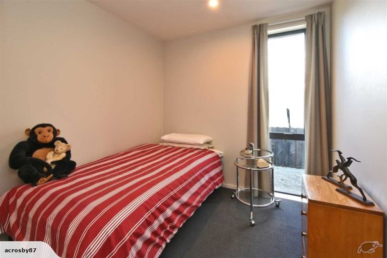 Photo of property in 79 King Street, Sydenham, Christchurch, 8023