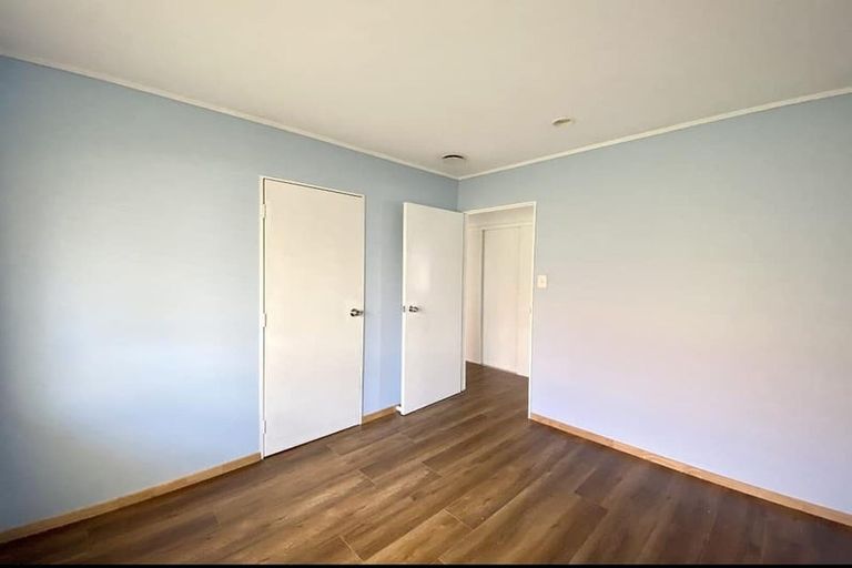 Photo of property in 26 Legacy Drive, Henderson, Auckland, 0612
