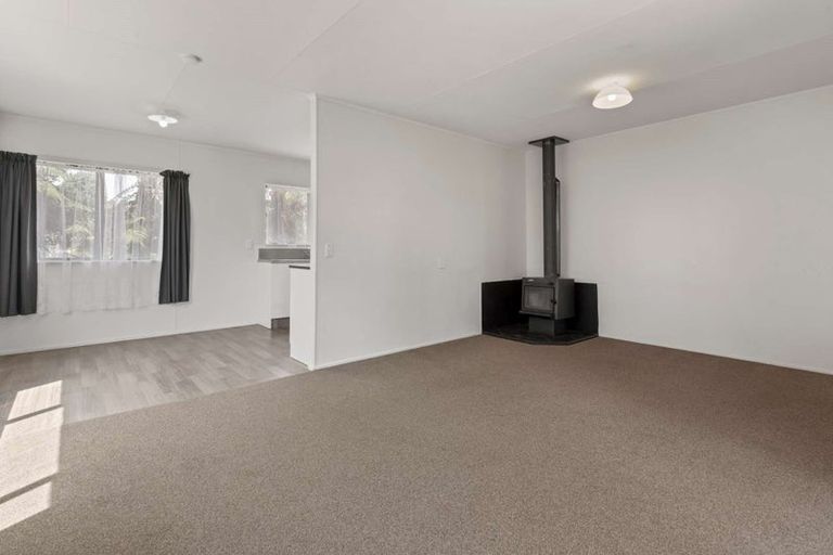 Photo of property in 29b Frank Street, Koutu, Rotorua, 3010