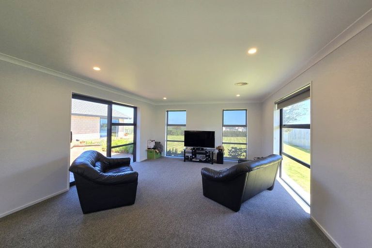 Photo of property in 13 Racecourse Terrace Rise, Hokitika, 7882