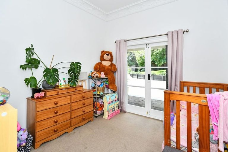 Photo of property in 22d Pacific Street, Waiuku, 2123