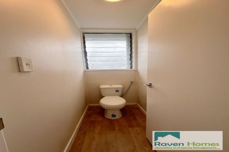 Photo of property in 225b Beverley Terrace, Whangamata, 3620
