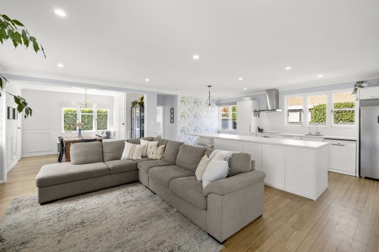 Photo of property in 172b Edgecumbe Road, Tauranga South, Tauranga, 3112