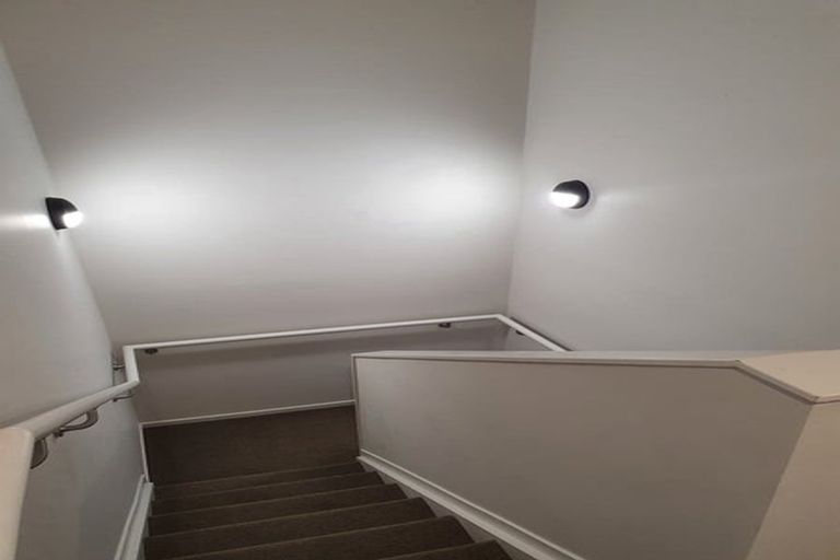 Photo of property in 4 Jaspers Way, Huntington, Hamilton, 3210