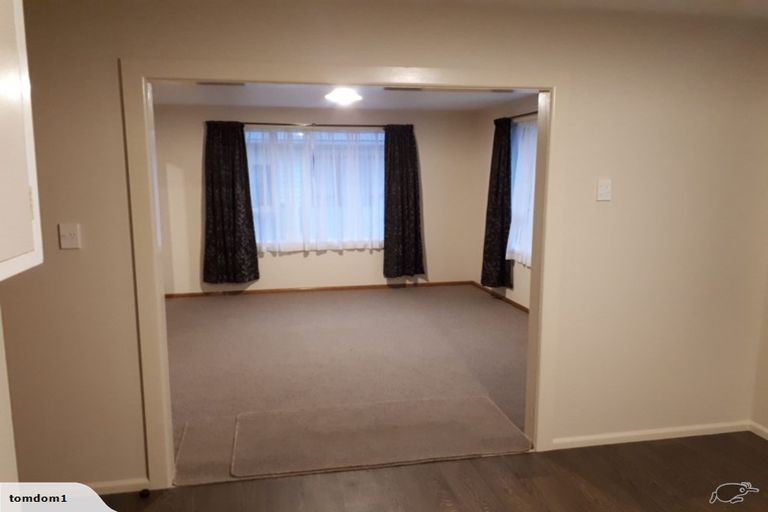 Photo of property in 700 Ferry Road, Woolston, Christchurch, 8023