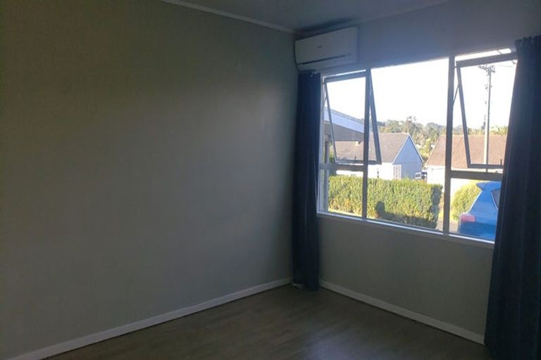 Photo of property in 5/15 Weaver Street, Whau Valley, Whangarei, 0112