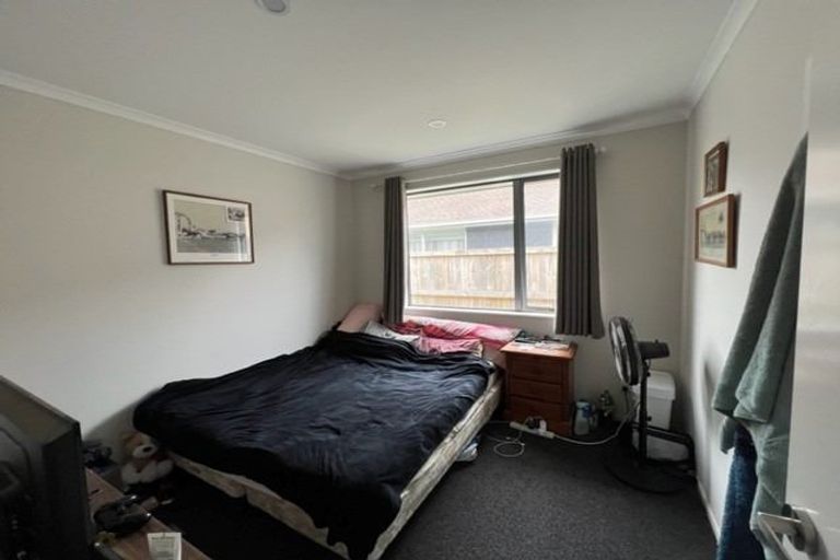 Photo of property in 15 Hehan Close, Cambridge, 3434