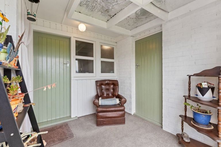Photo of property in 4 Rata Street, Levin, 5510