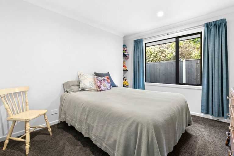 Photo of property in 20 Marino Grove, Richmond, 7020