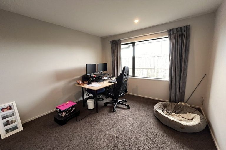 Photo of property in 36 Ledbury Drive, Rolleston, 7615