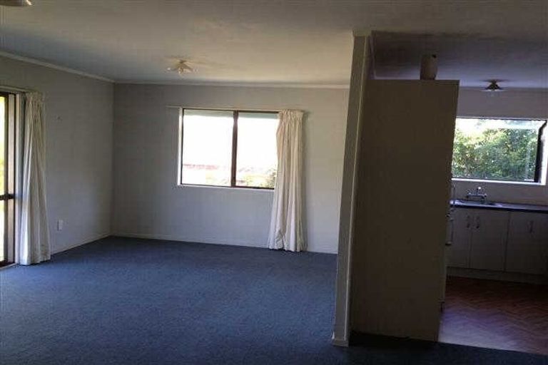 Photo of property in 102a Macfarlane Street, Hamilton East, Hamilton, 3216