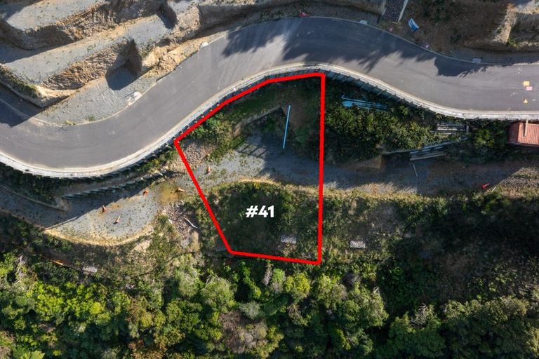 Photo of property in 29 Alanbrooke Place, Karori, Wellington, 6012