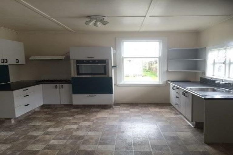 Photo of property in 148 Coutts Street, Kilbirnie, Wellington, 6022