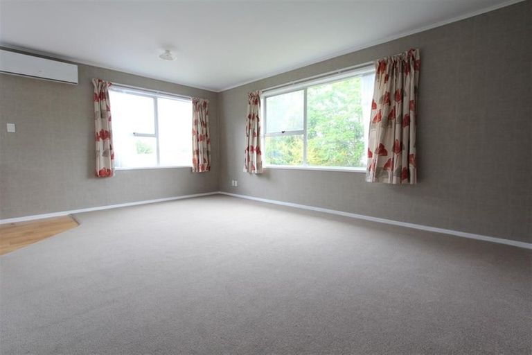Photo of property in 21c Resthill Crescent, Glenview, Hamilton, 3206