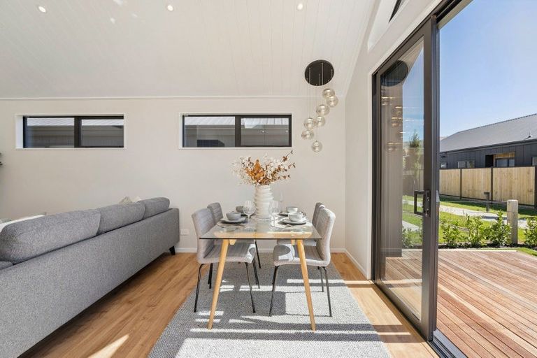 Photo of property in 5 Hadley Place, Cromwell, 9310
