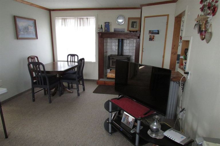 Photo of property in 64 Kaniere Road, Hokitika, 7811