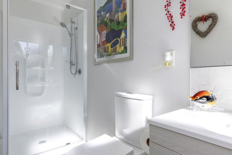 Photo of property in 58 Acacia Bay Road, Nukuhau, Taupo, 3330