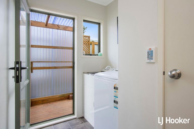 Photo of property in 11a Mackay Street, Waihi, 3610