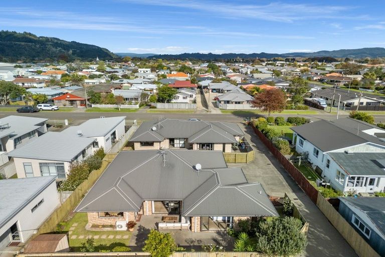 Photo of property in 20b Victoria Avenue, Whakatane, 3120