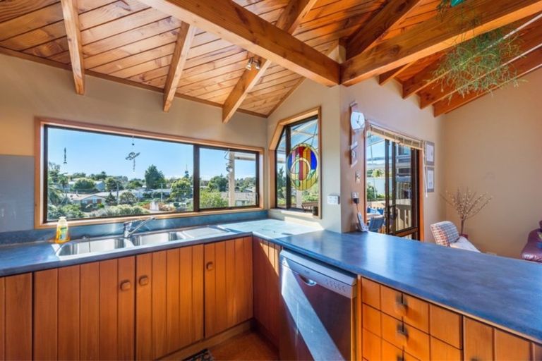 Photo of property in 13 Pelorus Street, Glenview, Hamilton, 3206