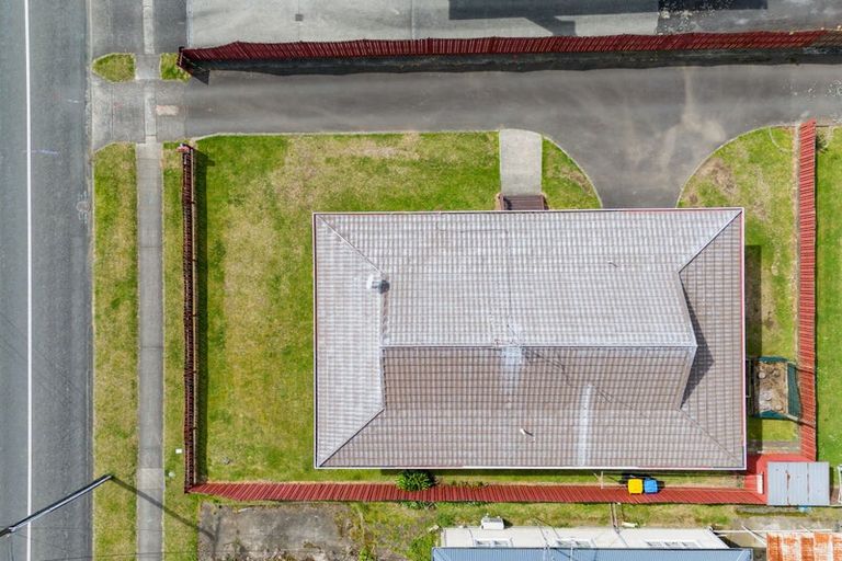 Photo of property in 1/294 Mutu Street, Te Awamutu, 3800