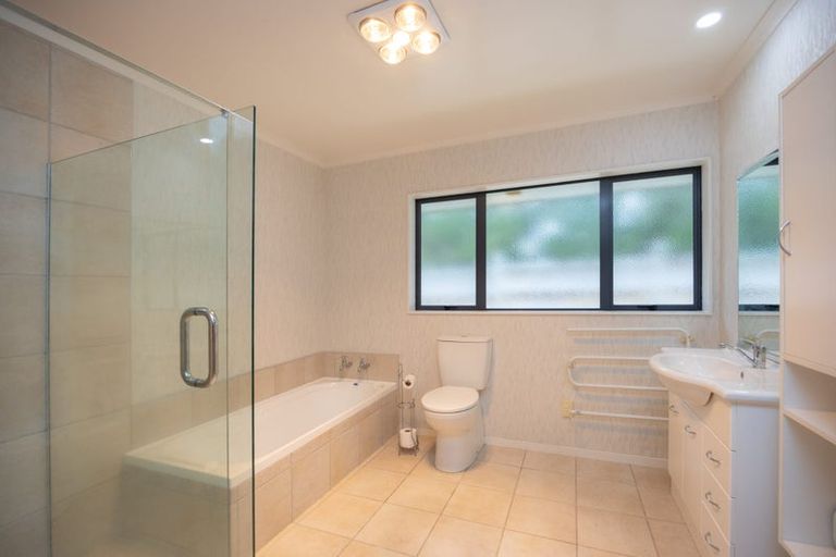 Photo of property in 12c Giesen Road, Feilding, 4702