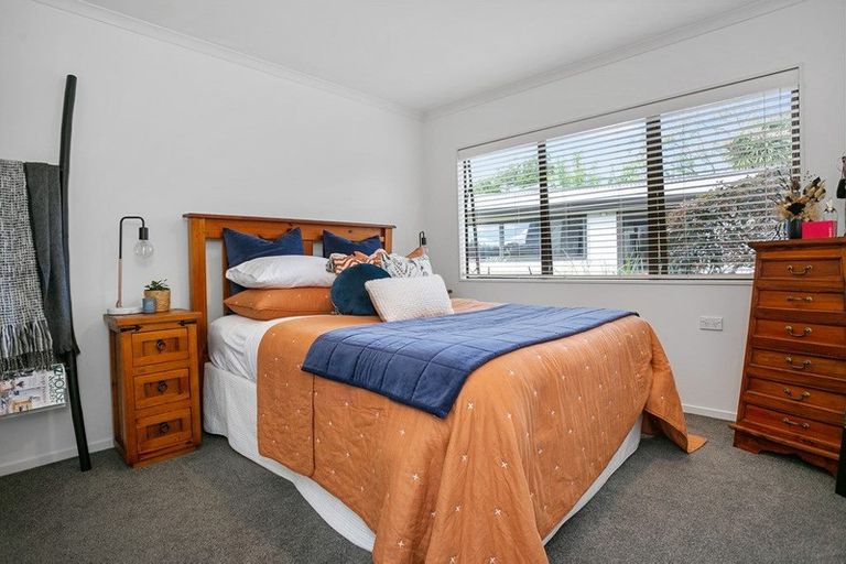 Photo of property in 8a Tennyson Street, Leamington, Cambridge, 3432