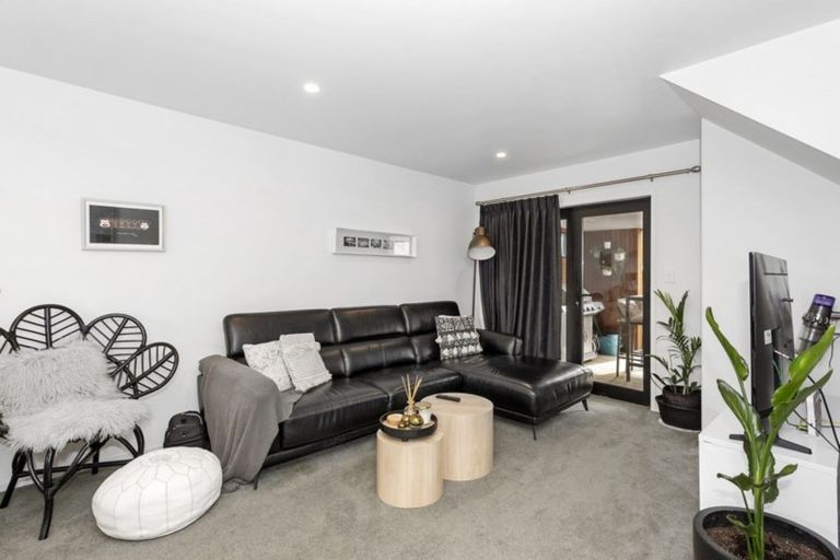 Photo of property in 34u7 Blackburn Street, Frankton, Hamilton, 3204