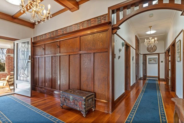 Photo of property in 5 Coradine Street, Masterton, 5810