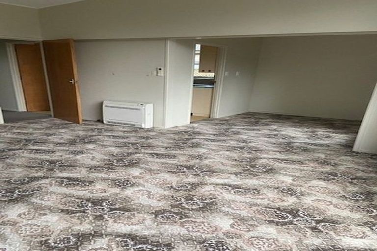 Photo of property in 2/81 Gala Street, Queens Park, Invercargill, 9810