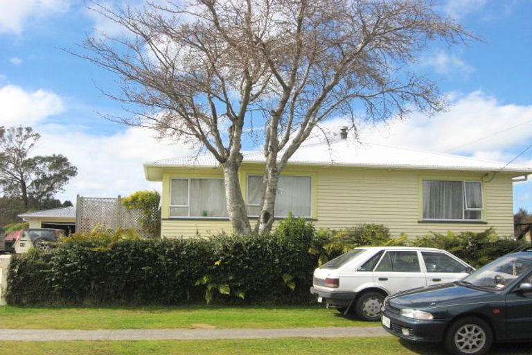 Photo of property in 46 Swansea Road, Stratford, 4332