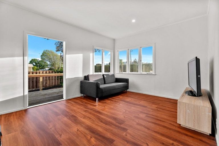 Photo of property in 1/1 Freyberg Avenue, Papatoetoe, Auckland, 2025