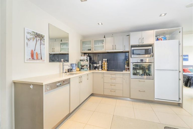 Photo of property in 303/1u Victoria Street, Whitianga, 3510