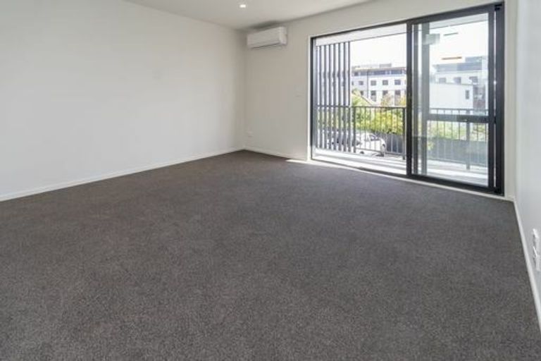 Photo of property in 103/142 Leinster Road, Merivale, Christchurch, 8014