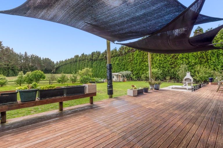 Photo of property in 83 Mataura Road, Waihi, 3610