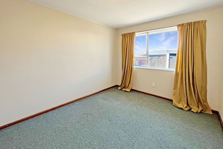Photo of property in 3/363 Burnett Street, Ashburton, 7700