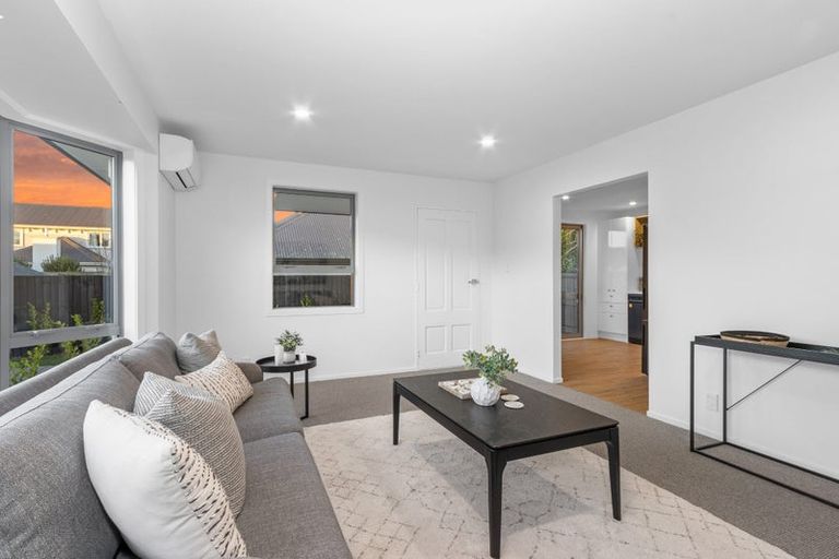 Photo of property in 3/60 Mays Road, St Albans, Christchurch, 8052