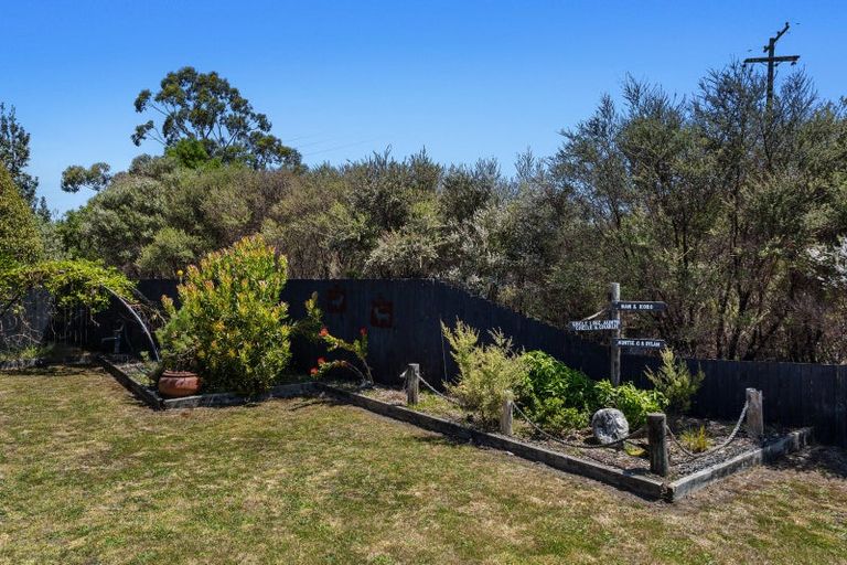 Photo of property in 937b Herepuru Road, Matata, Whakatane, 3194