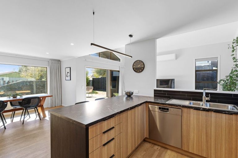 Photo of property in 2b North Street, Morrinsville, 3300
