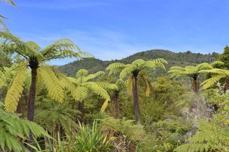 Photo of property in 15 Kanehiana Drive, Te Kamo, Kamo, 0185