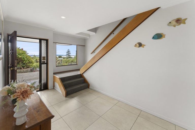 Photo of property in 10 George Kidd Street, Richmond, 7020