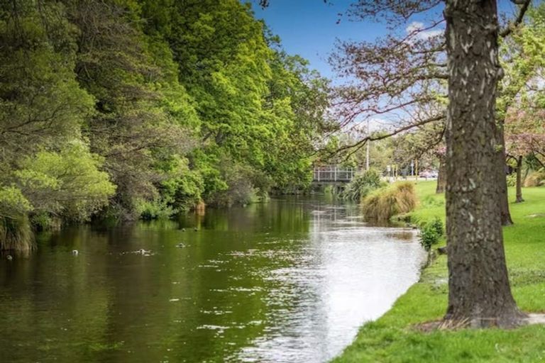 Photo of property in 28a4/ Carlton Mill Road, Merivale, Christchurch, 8014